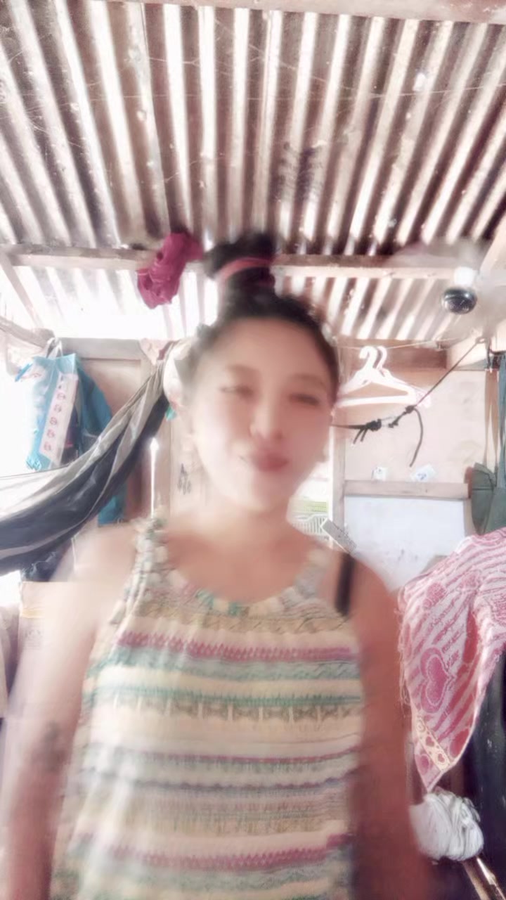 @AIRAMAE040418🇵🇭