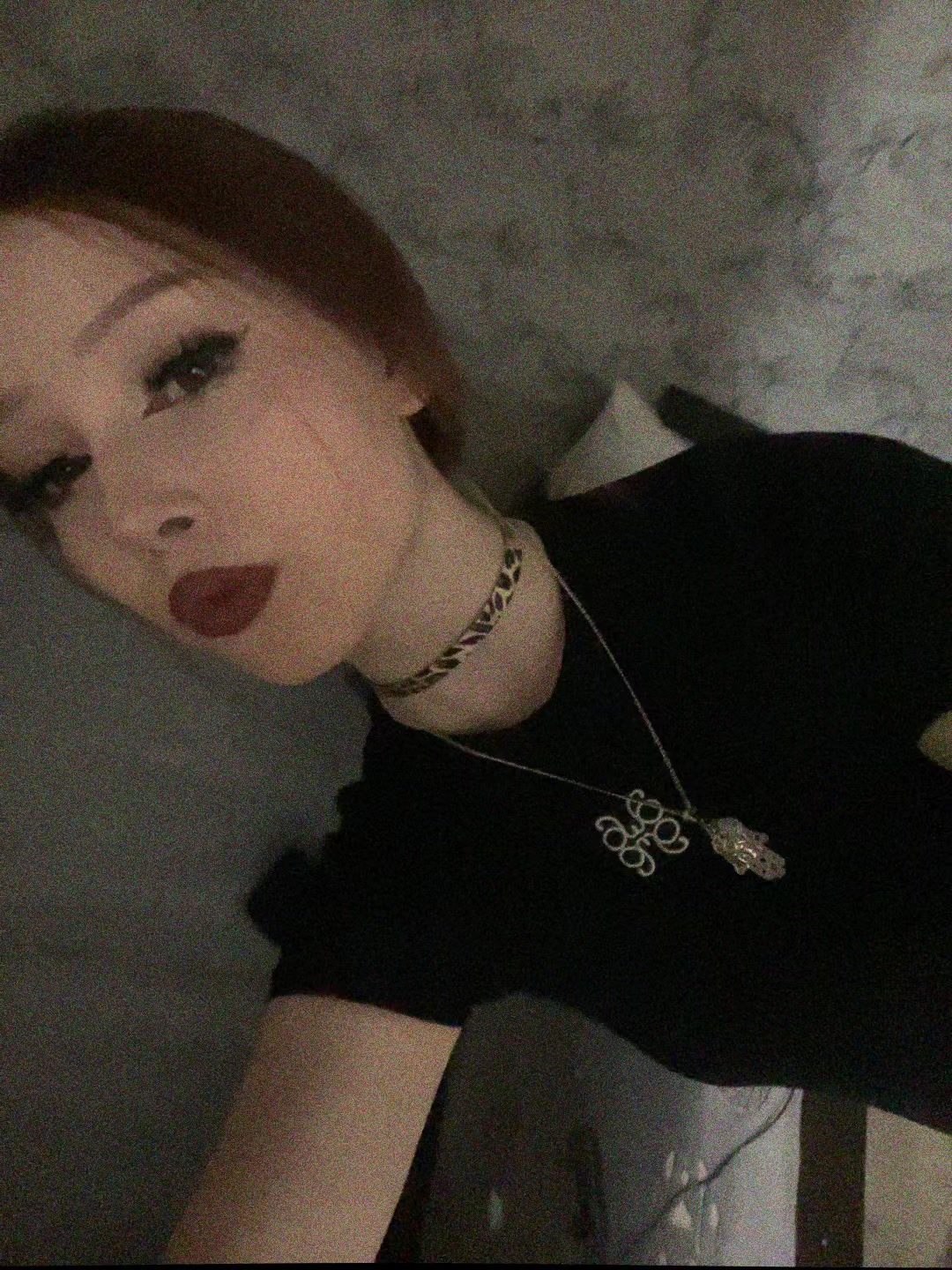 @(=^•^=)