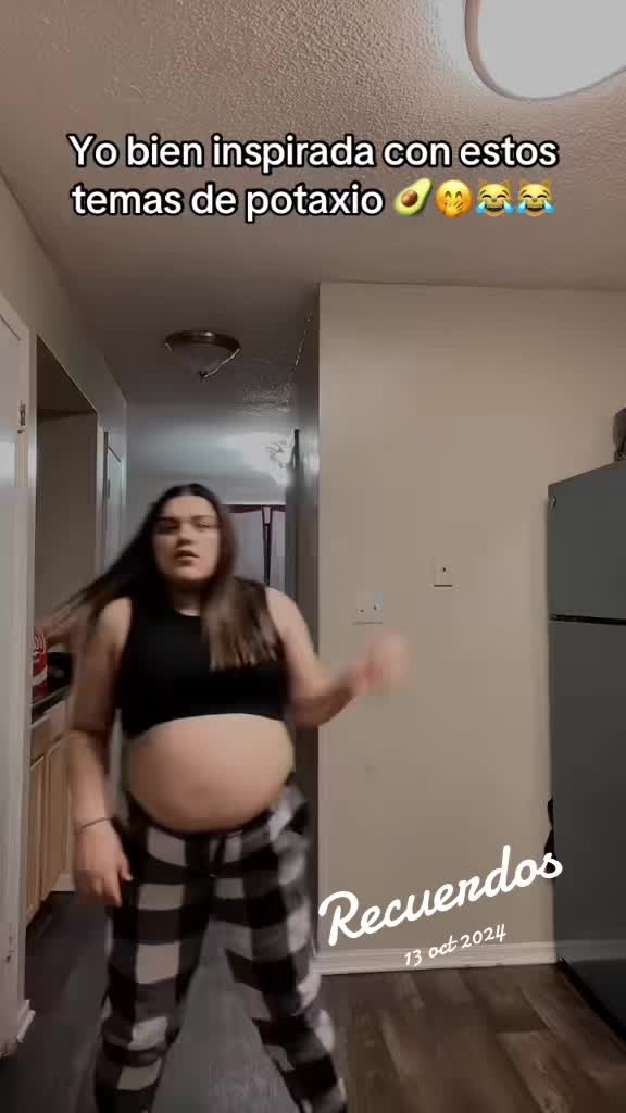 @NoheliA Mejía 🌵🎈