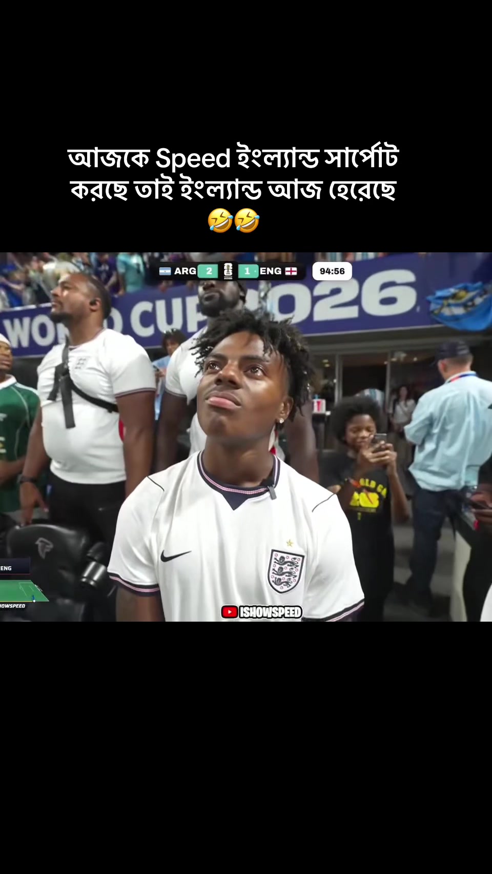 @pranto banik