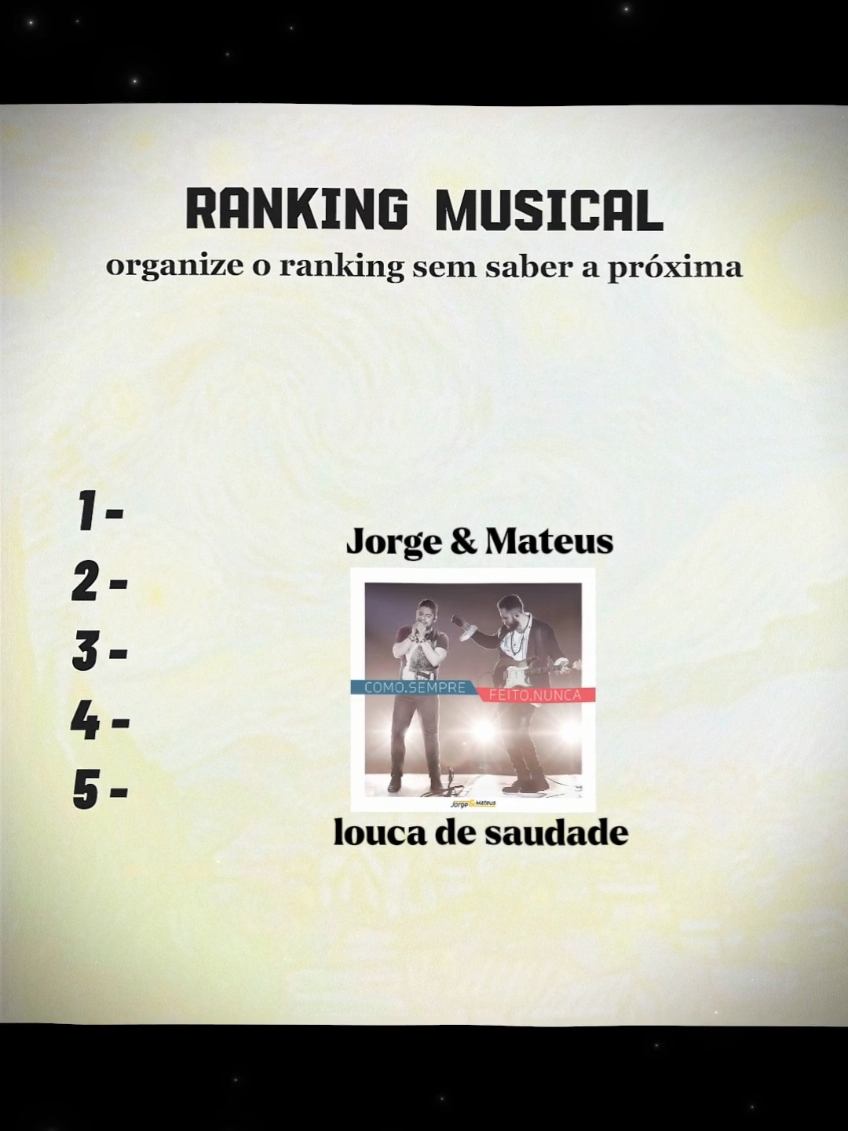@Conex&otilde;esMusicais