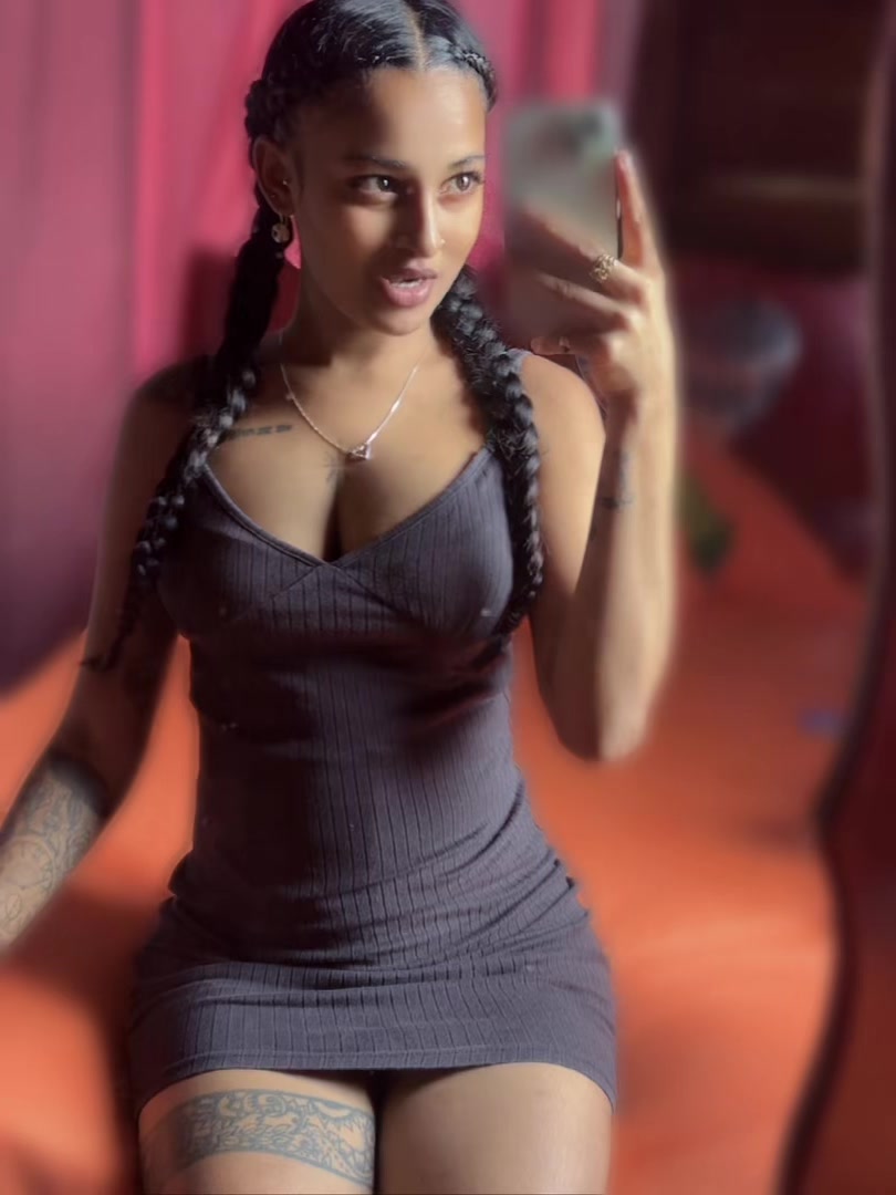 @🥀🖤ⓀⓘⓜⓜⓘĶímž🖤🥀