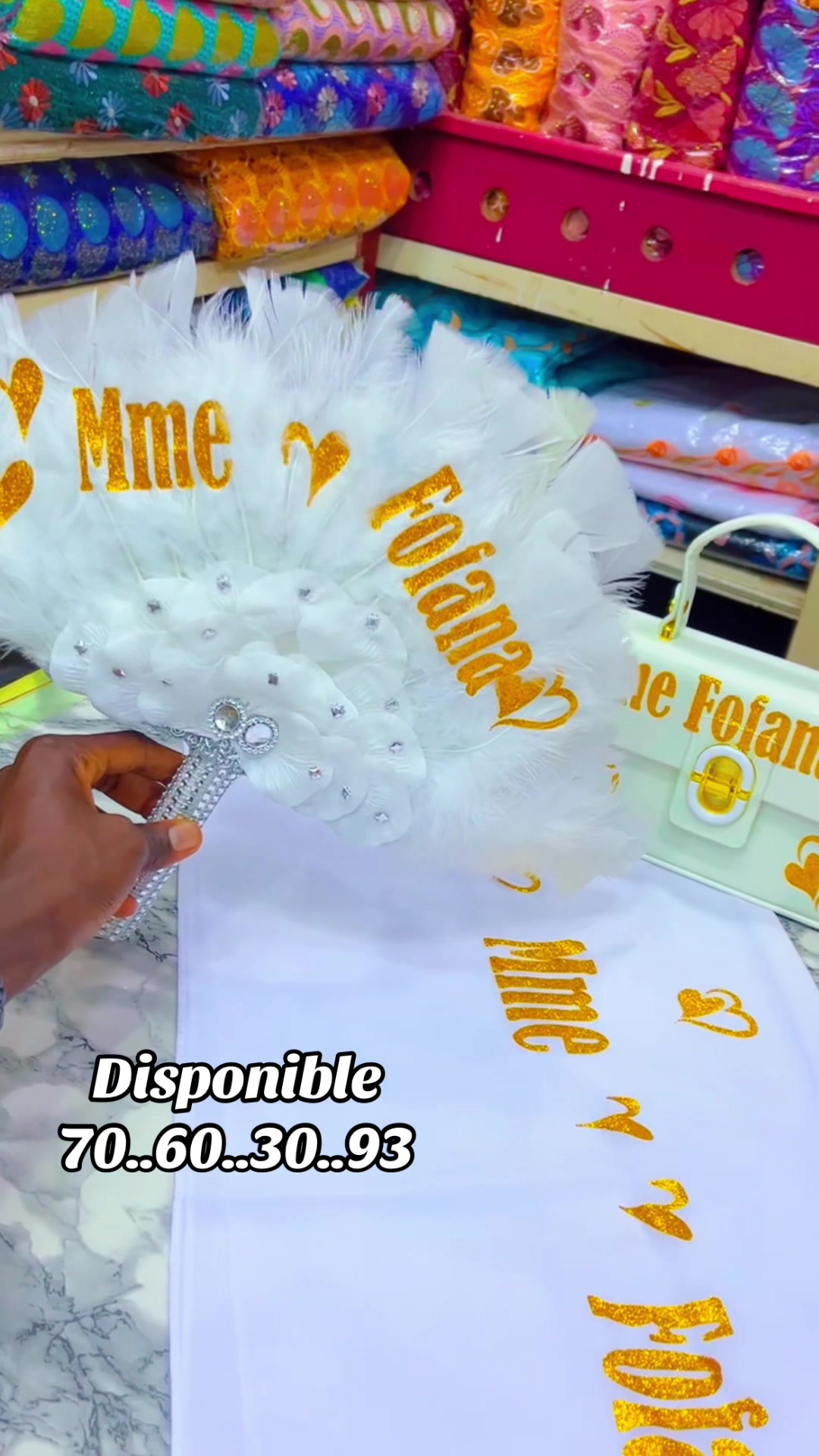 @Mamadou❤️❤️koita