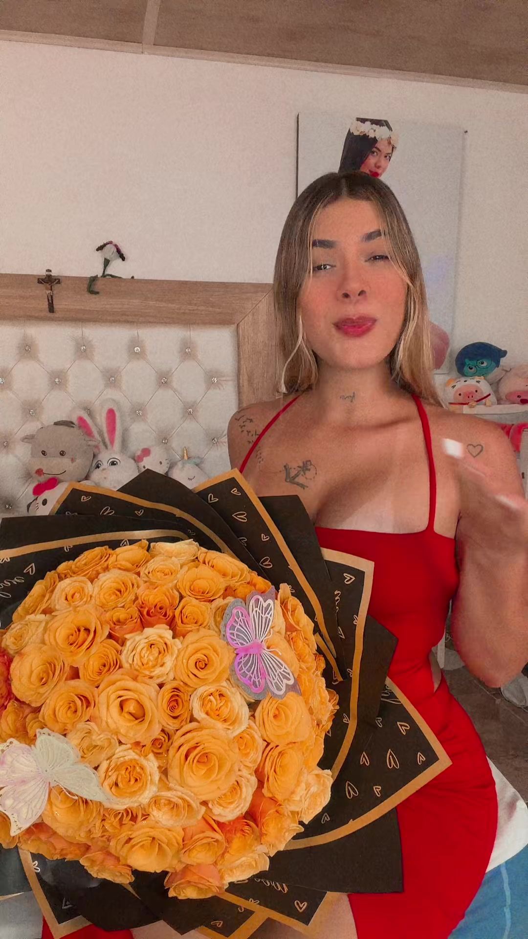 @Michelle Kortez 👸🏼