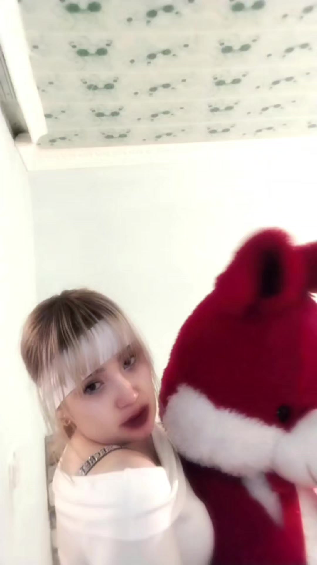 @🫀🇨 🇱 🇦 🇷 🇦 🎀