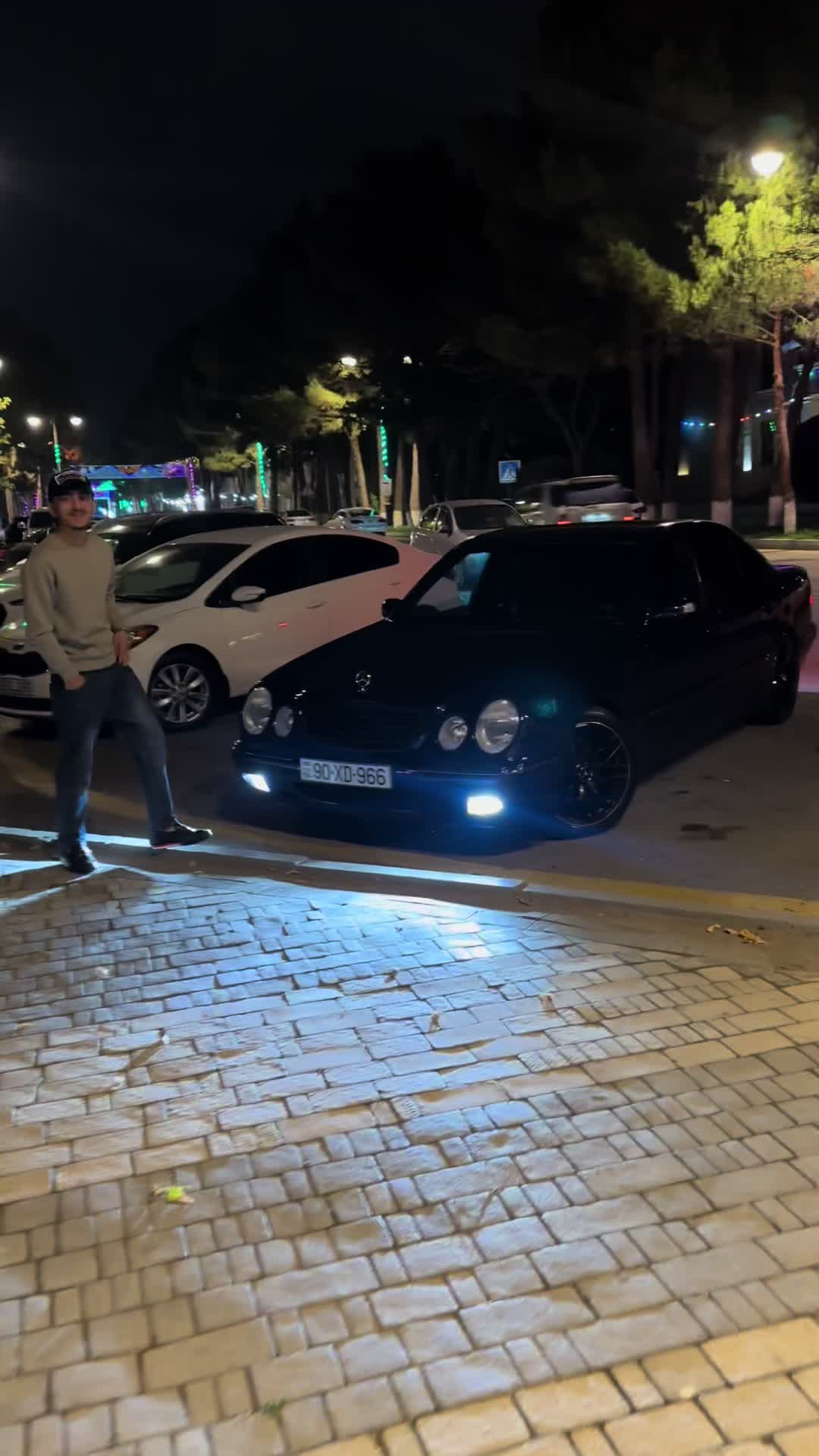 @Ağa.966