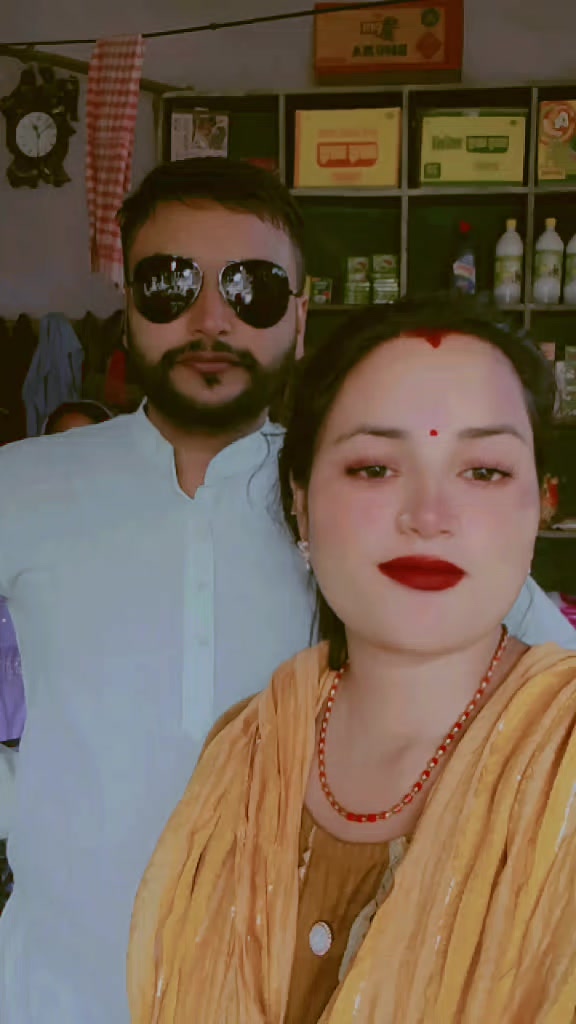 @pragya queen queen