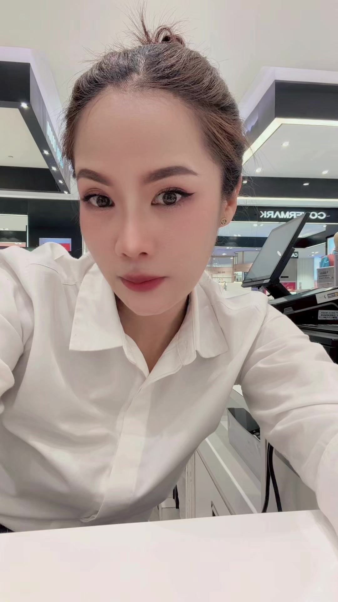 @Kanajana Suksawaeng