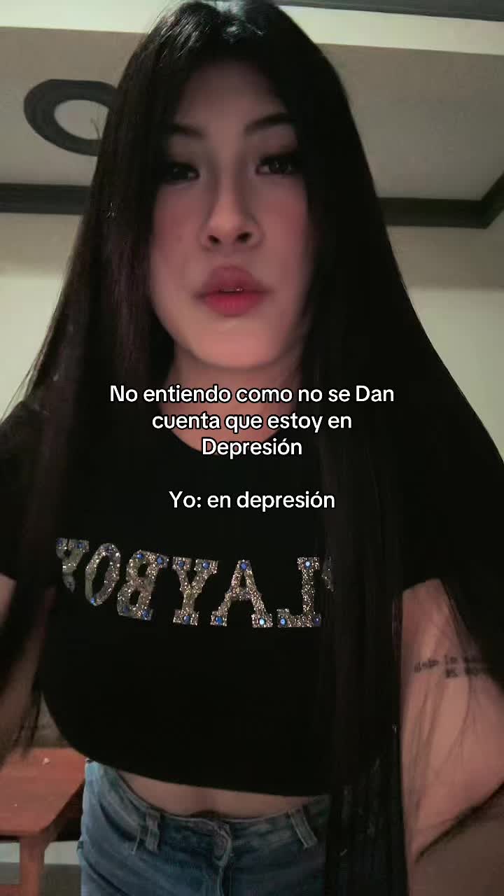 @zuleyyy690