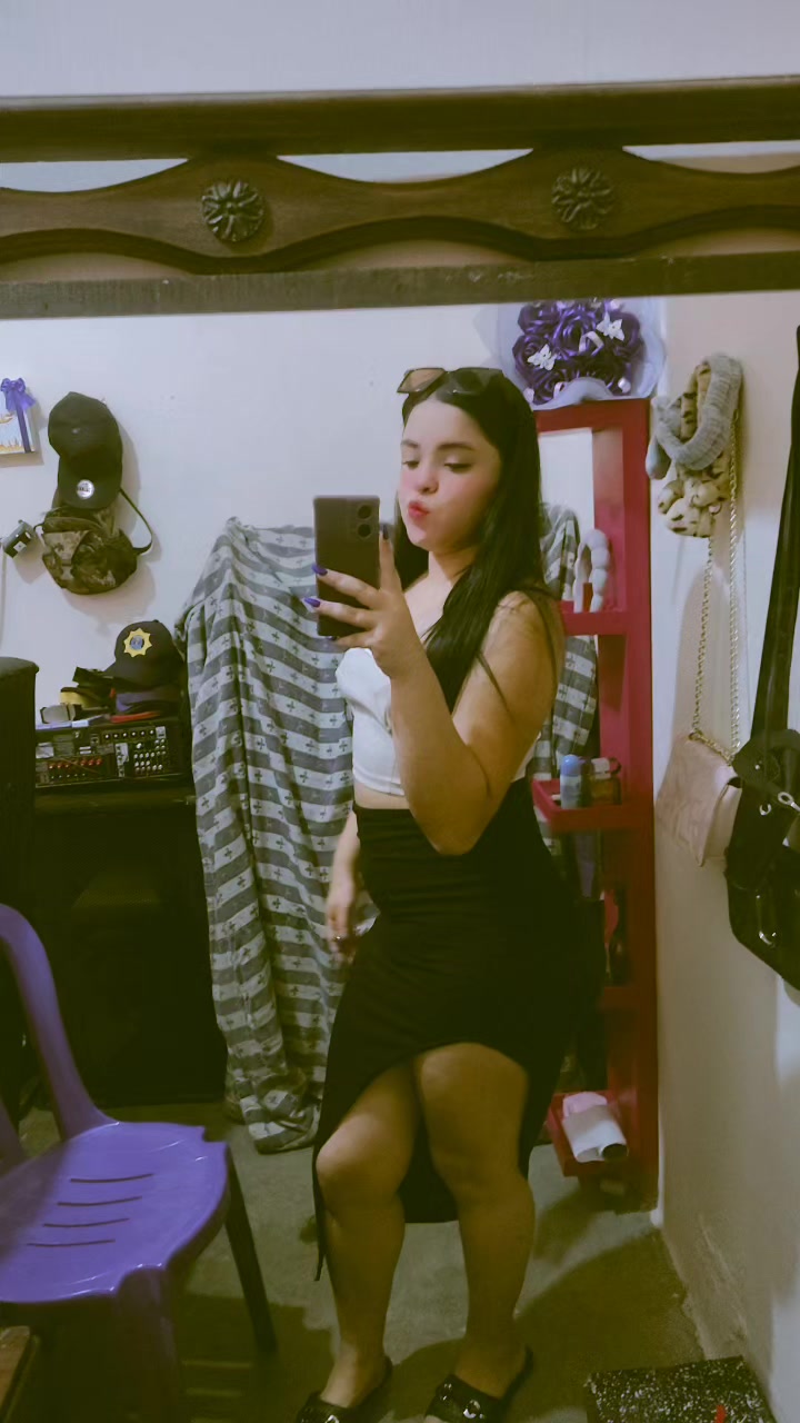 @valeryp