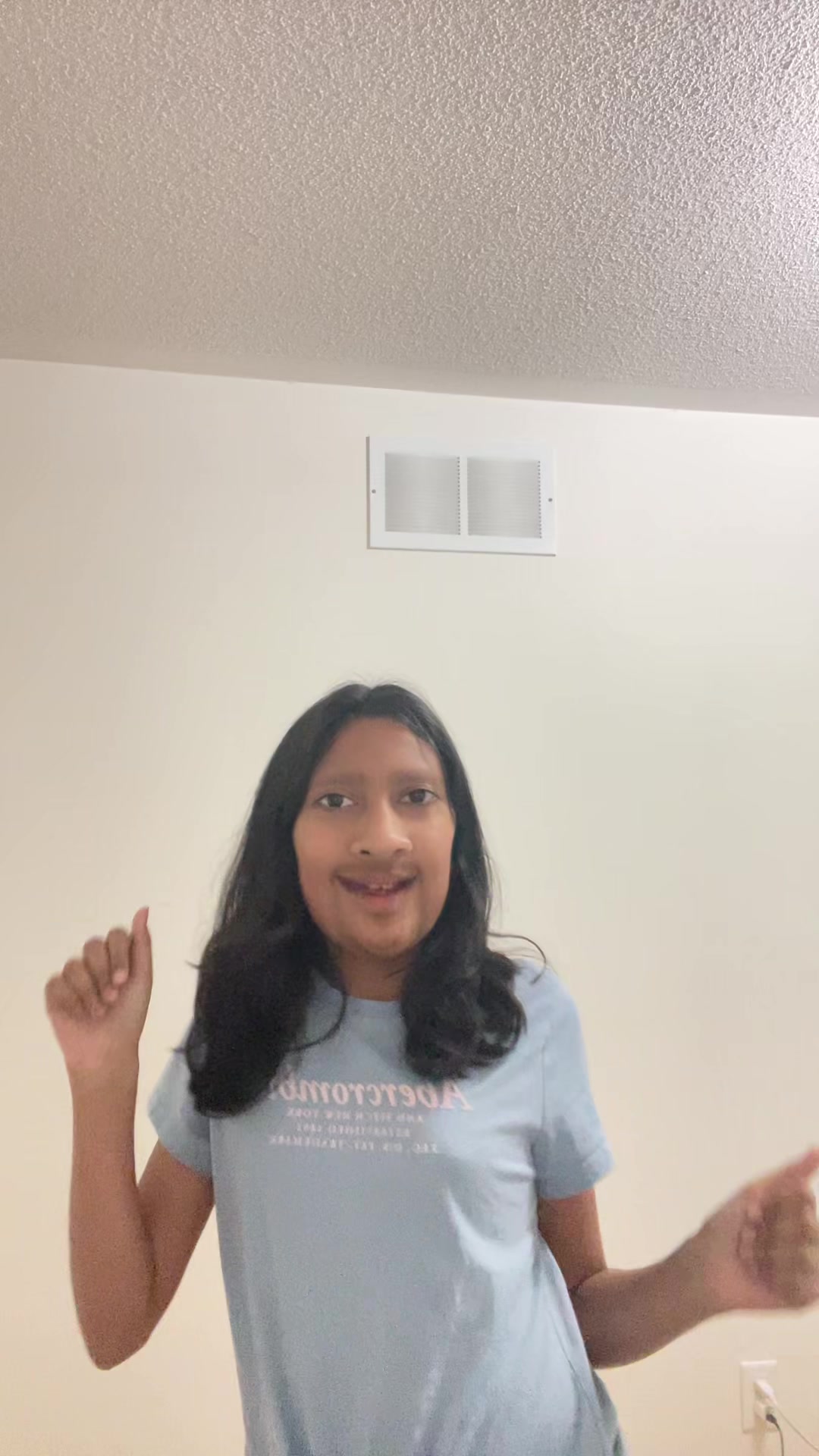 @@Aarabhi🩵
