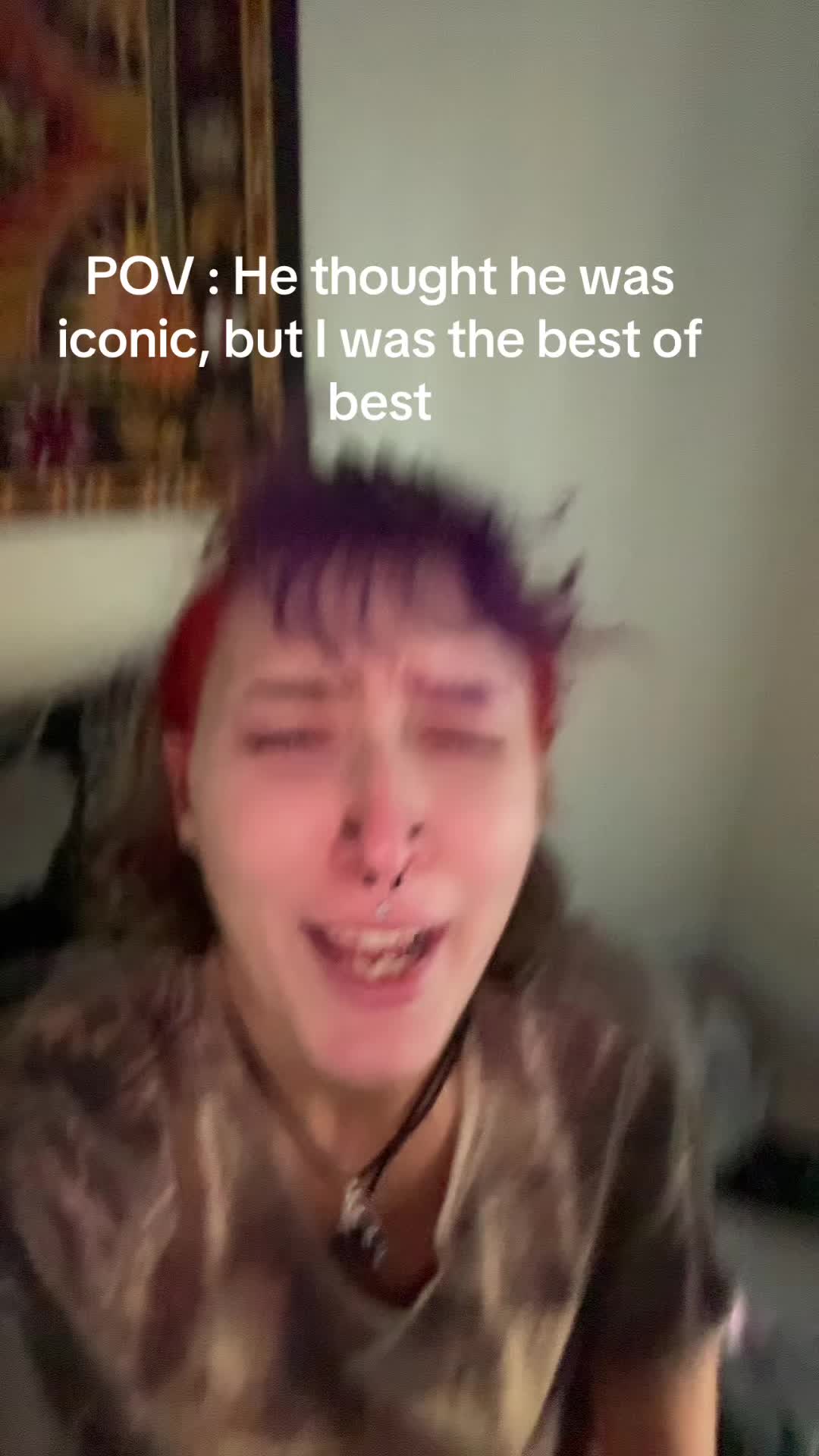 @melli_mel212