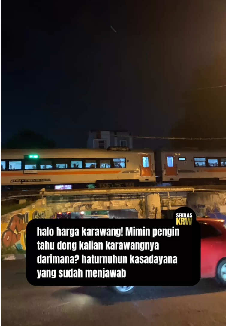 @sekilaskarawang