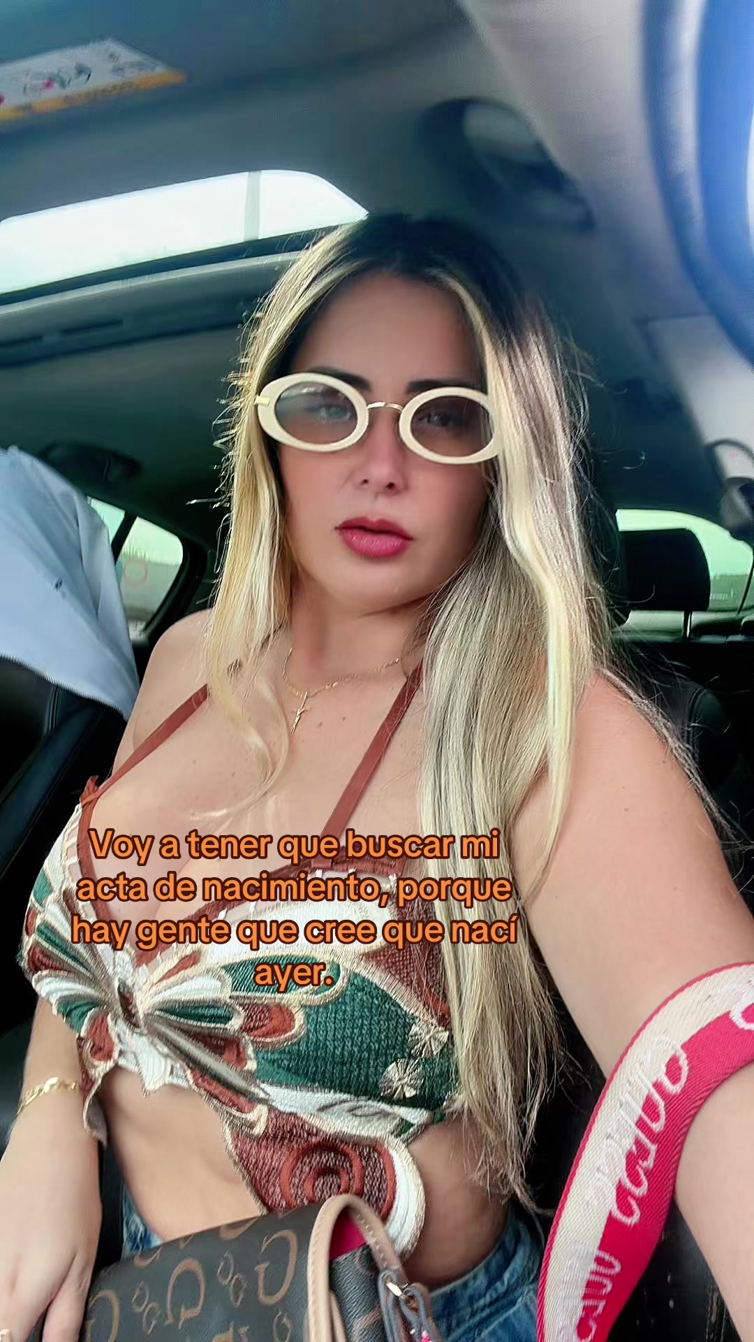@Monyk 🧜&zwj;♀️