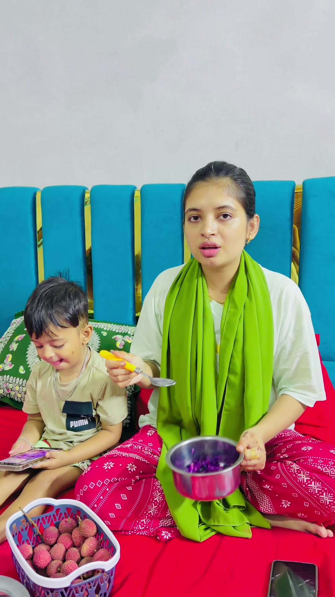 @Sumaiya Khan