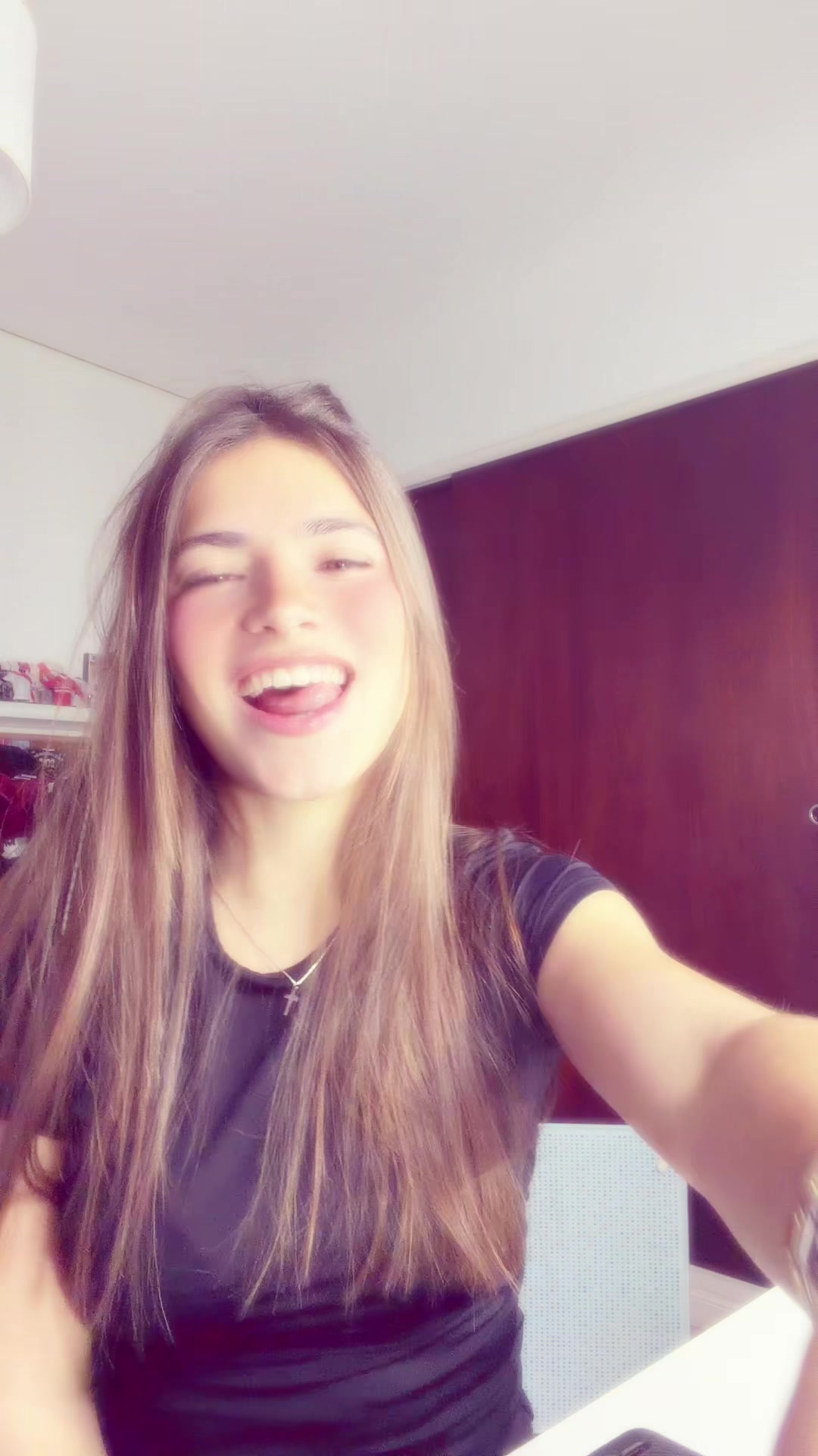 @tinitinitini