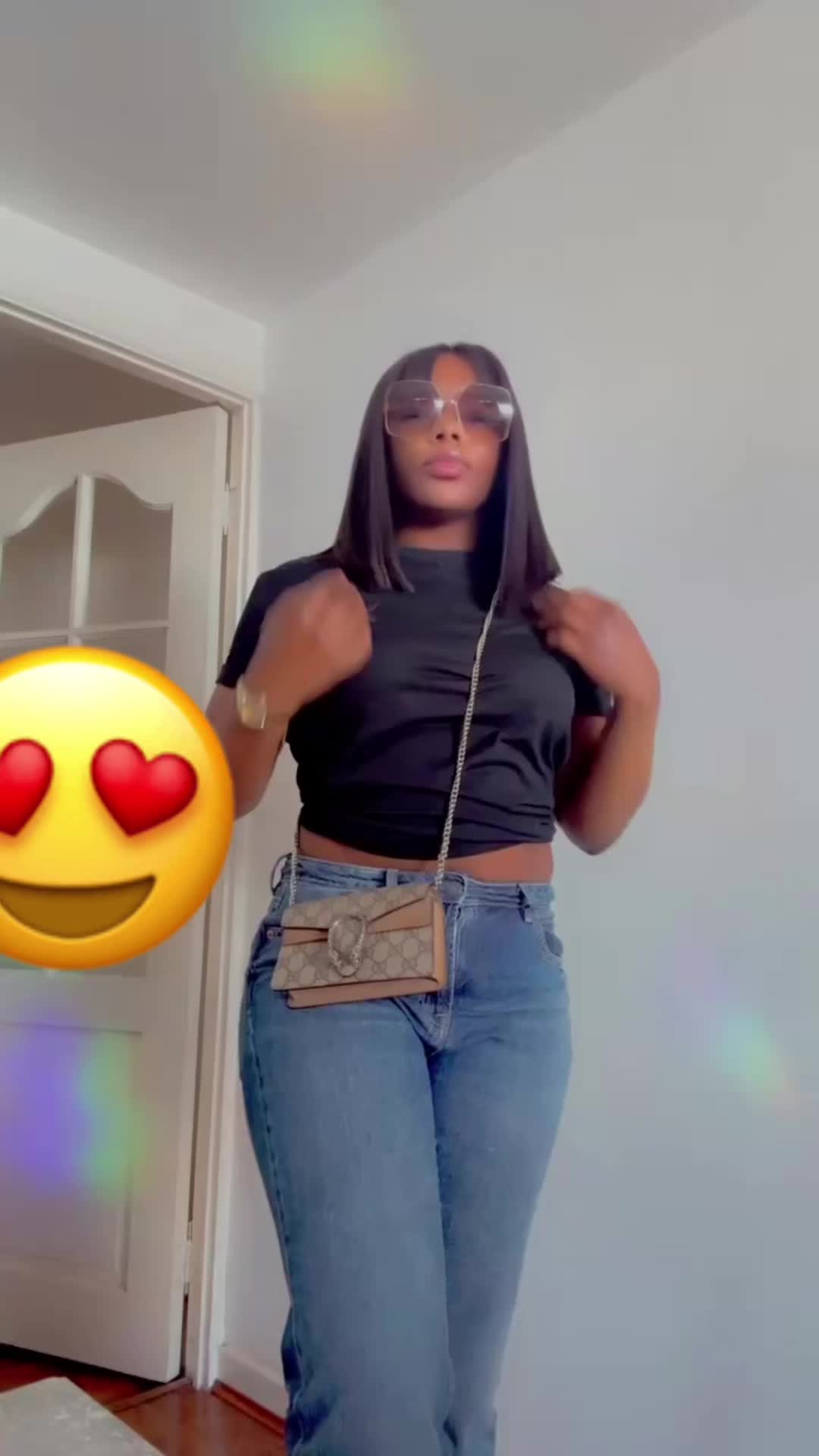 @Première dame tabichou 🔥🔥🌹