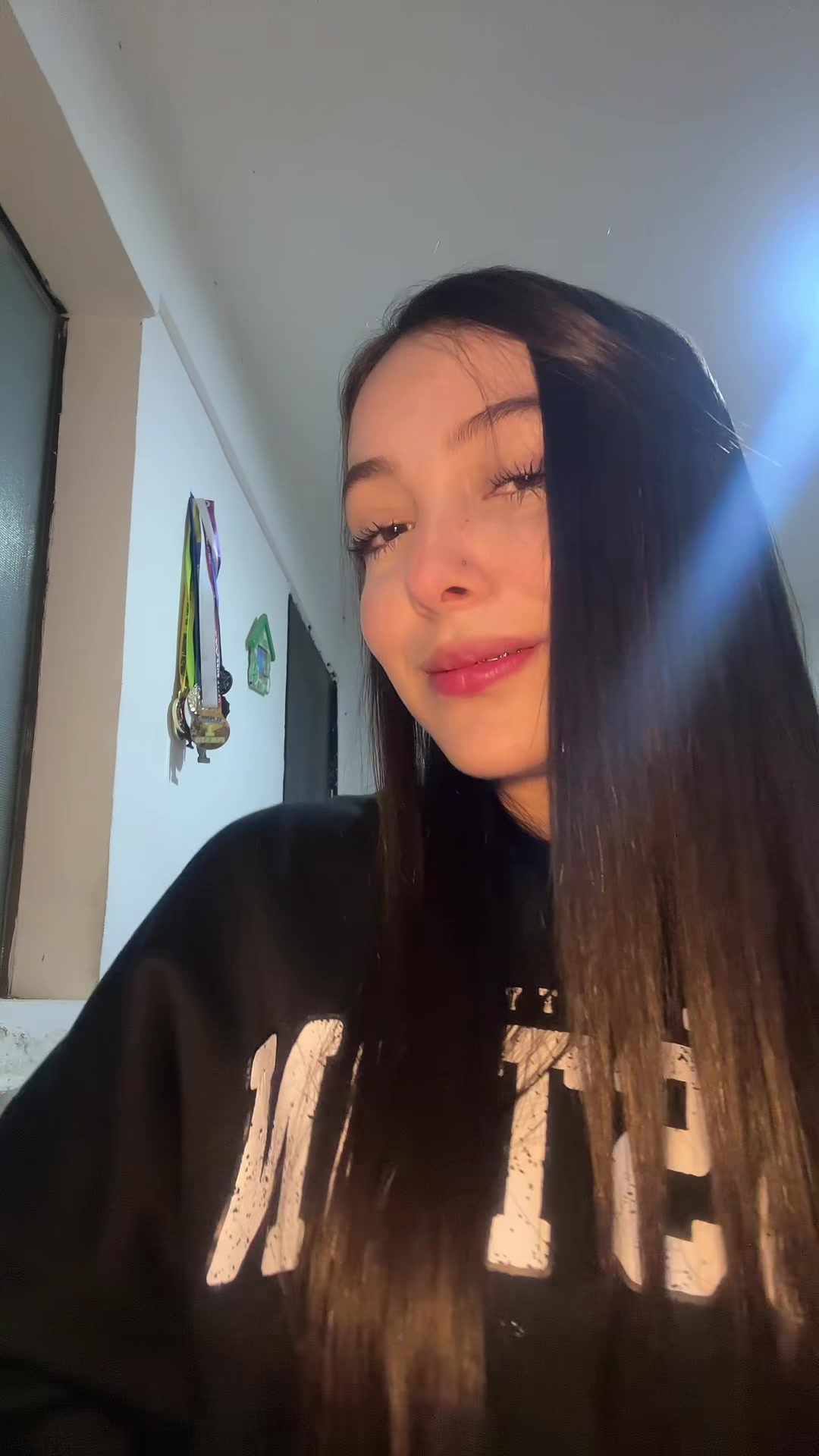 @Sara 🩷