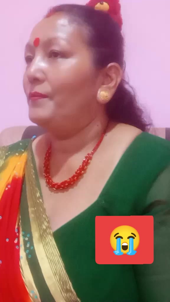 @sunita dhakal
