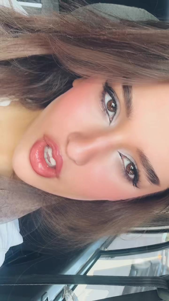 @Sariinasol