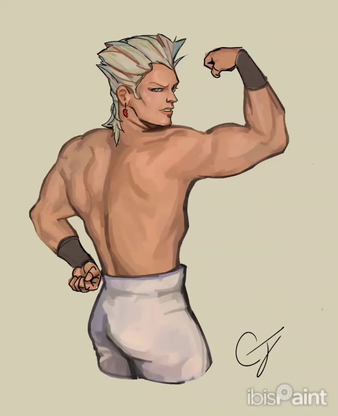 @CJ_Barker