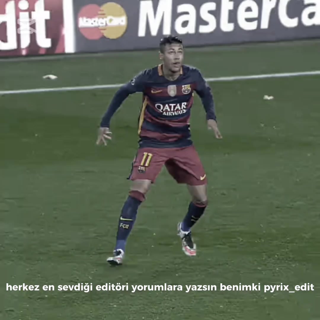 @arscx_edit