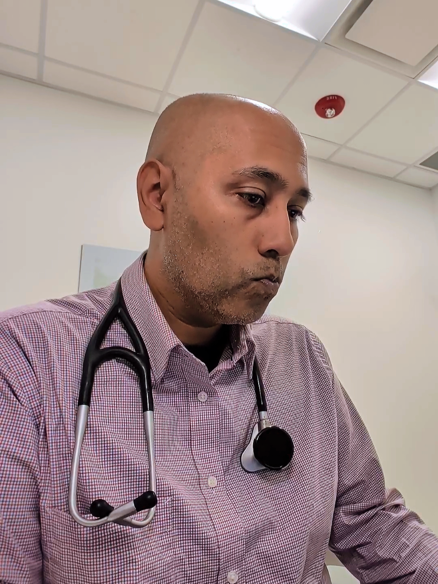 @InternalMedDoc