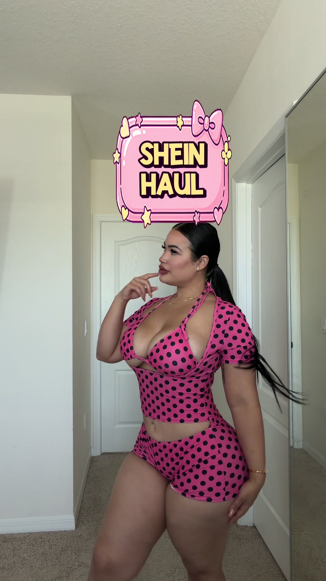 @Naravonn🍑