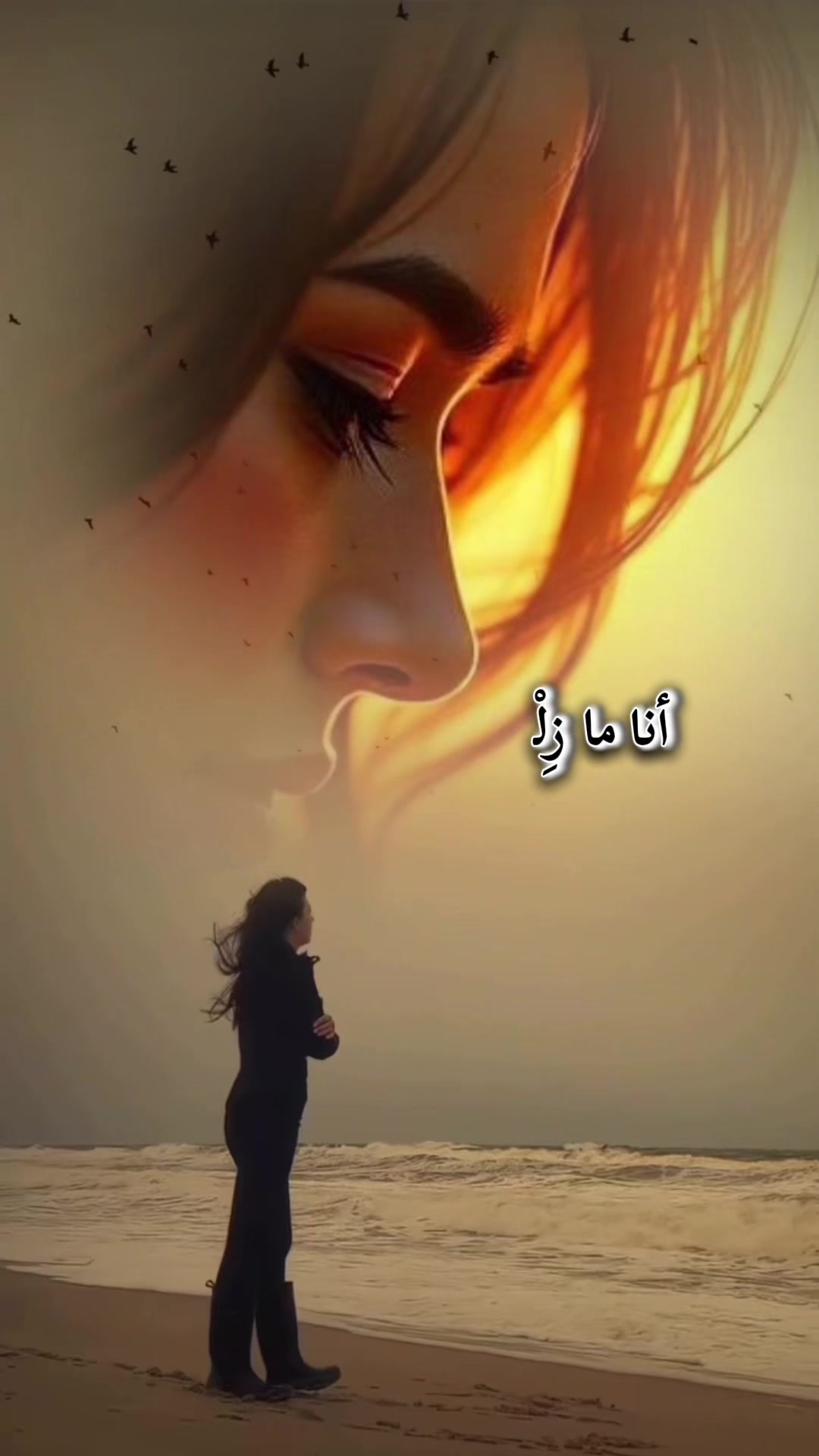 @زهـ🌸⑅⃝ـرةالـــــ🌸⑅⃝بـنـفــسج