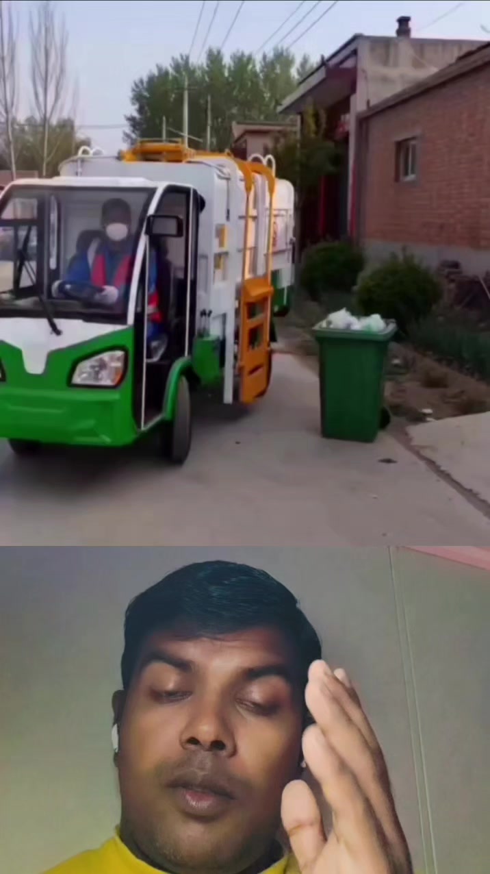 @user17446384362