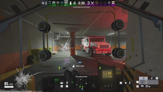 @XiBrainZ.ggs
