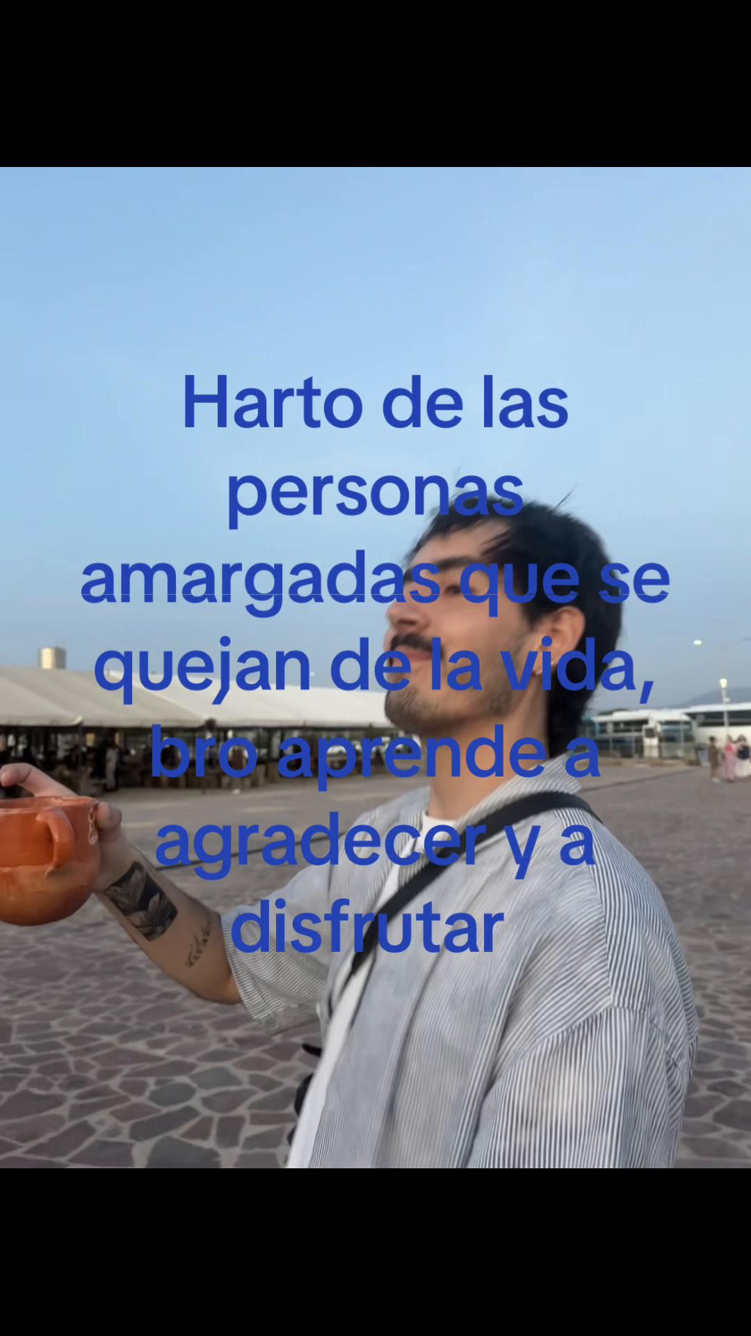 @DIEGO