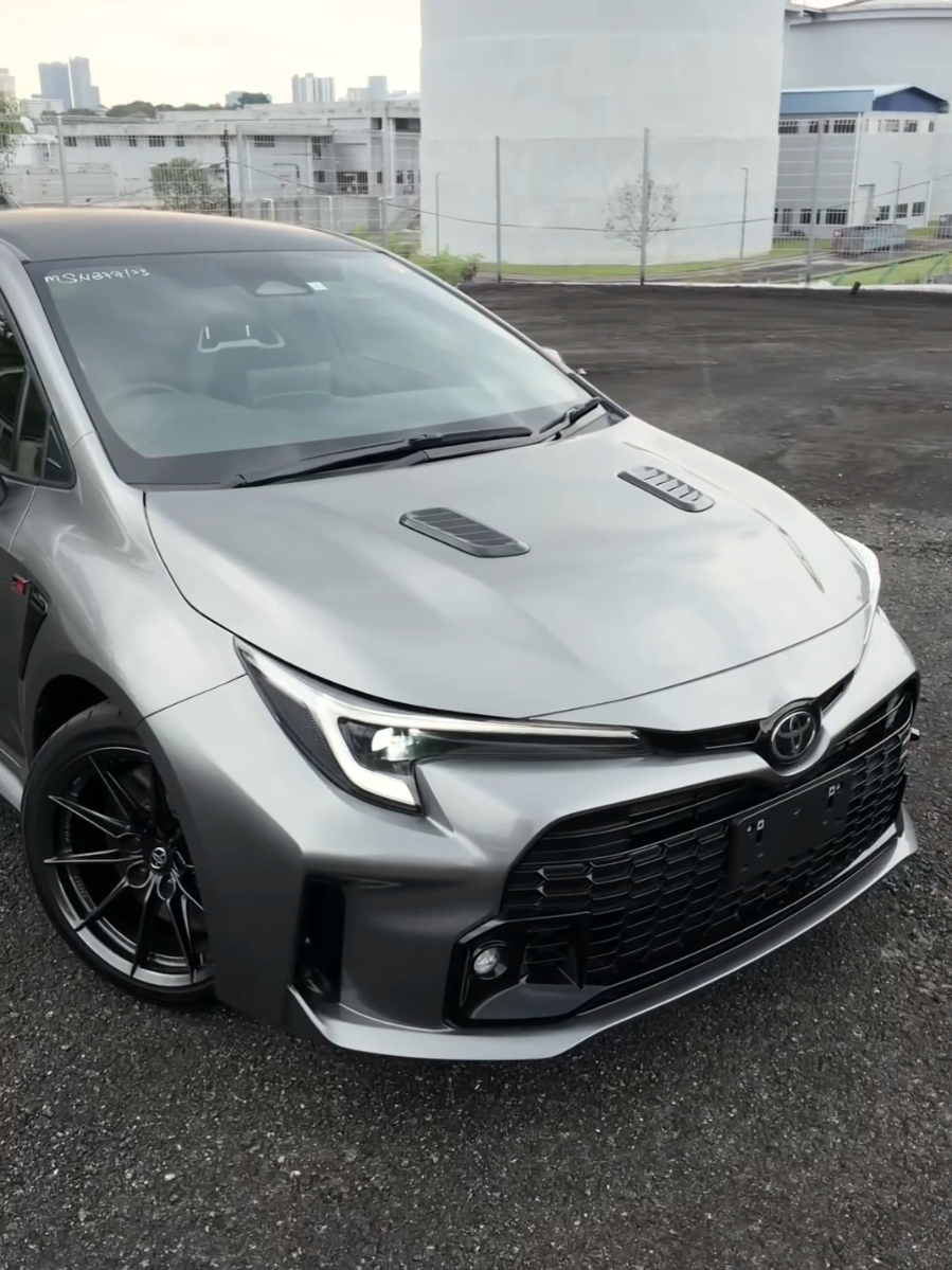 @DriveByAffan