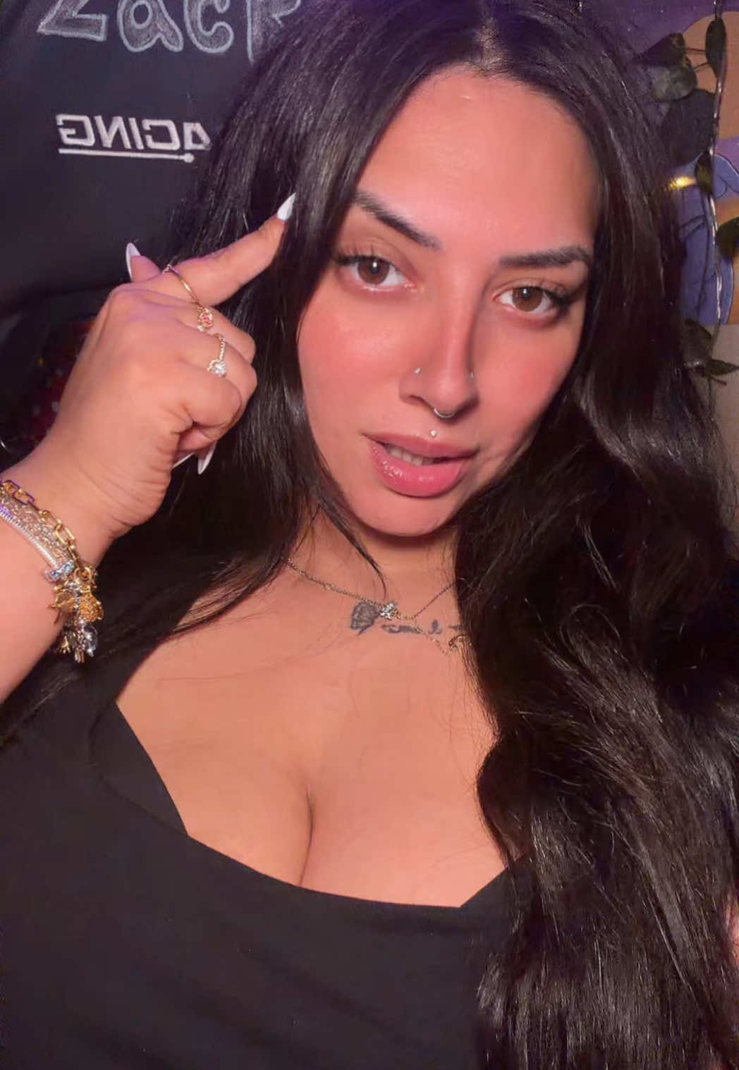@🍒𝒴𝑜•ꜰᴀᴠ•ᴄʜᴀɴᴛᴇʟ🍒