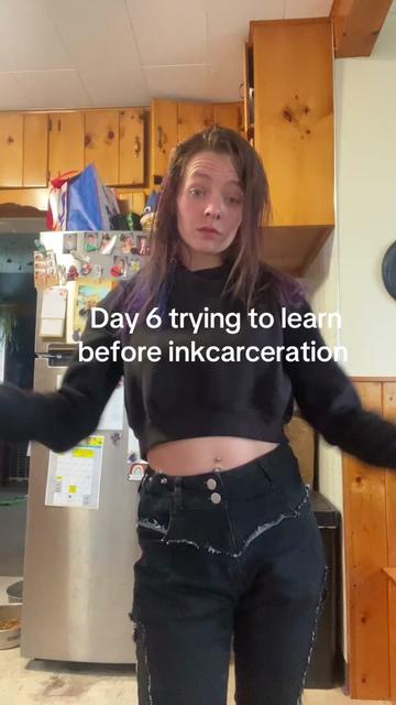 @😈