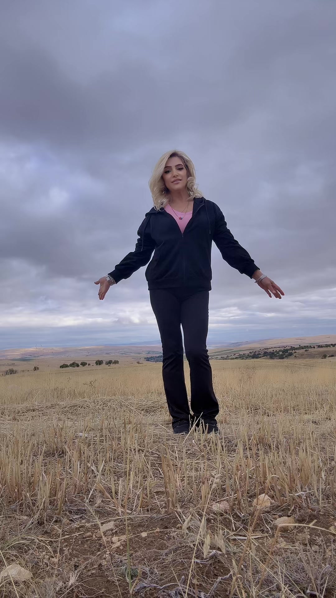 @Necla atlıoğlu