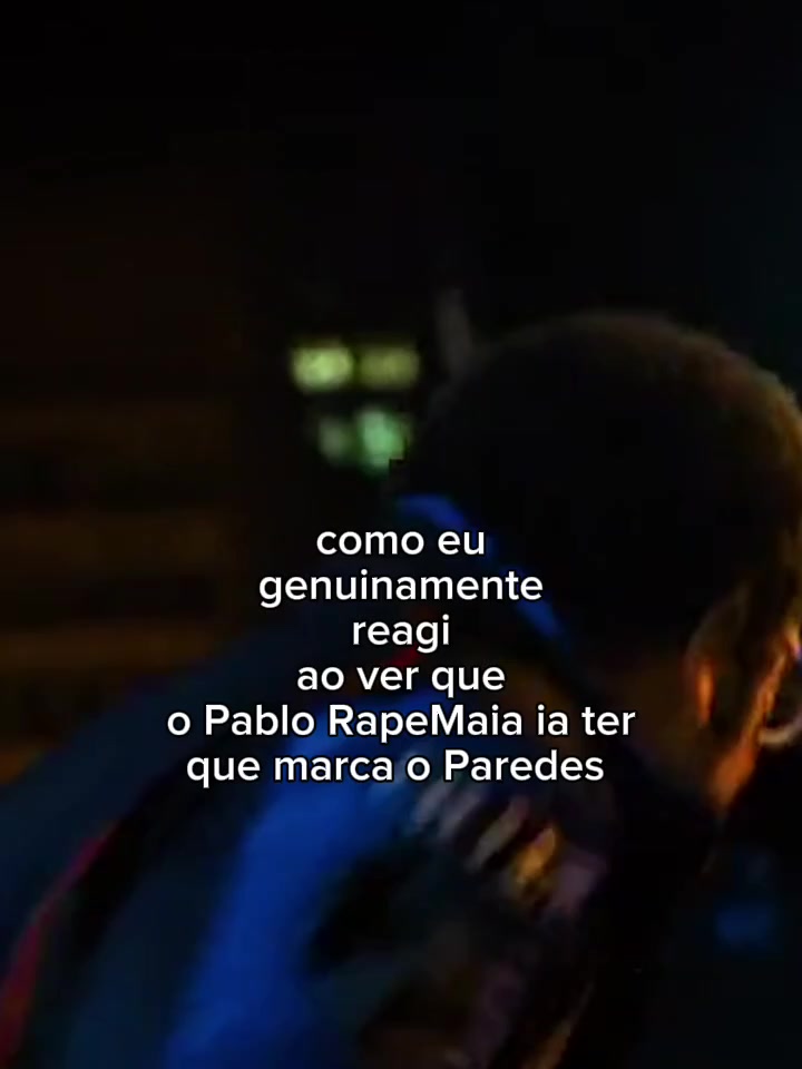 @C&eacute;dric Pecinha