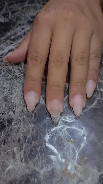 @eliannyAC✨🫦