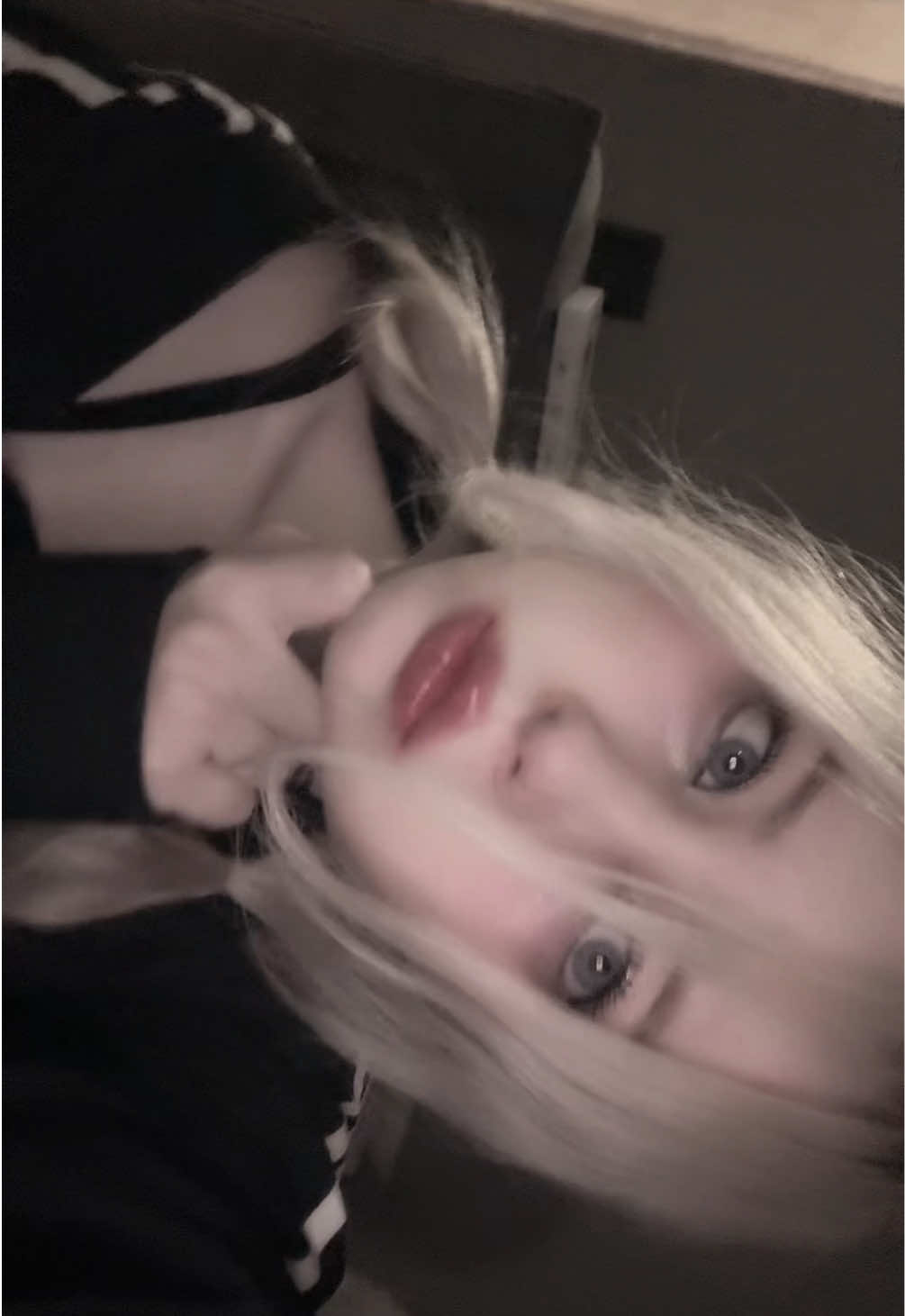 @виччи:3