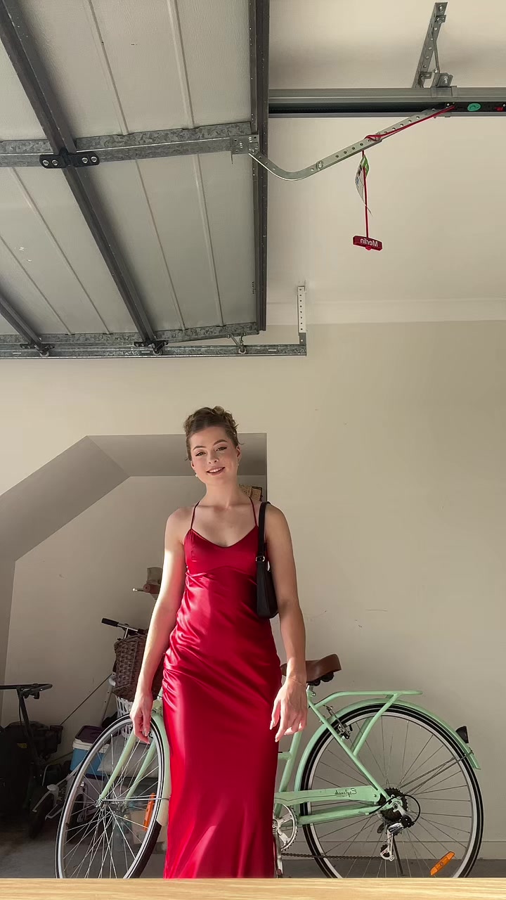 @MADDYHARVEY