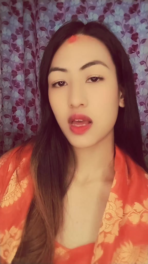 @shrutishahi8