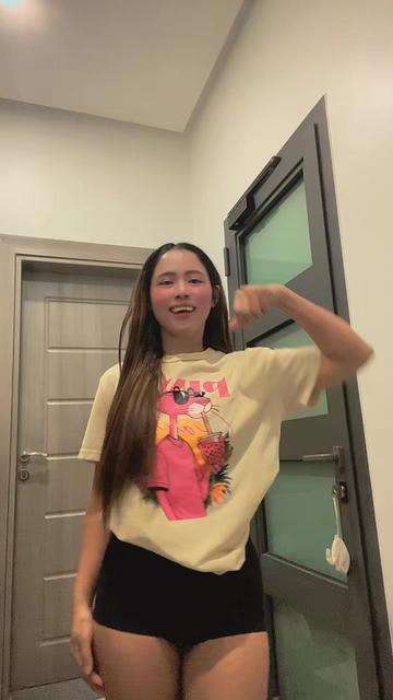 @🦄@Jo🏳️🌈🇦🇪🇰🇼🇹🇭🇶🇦