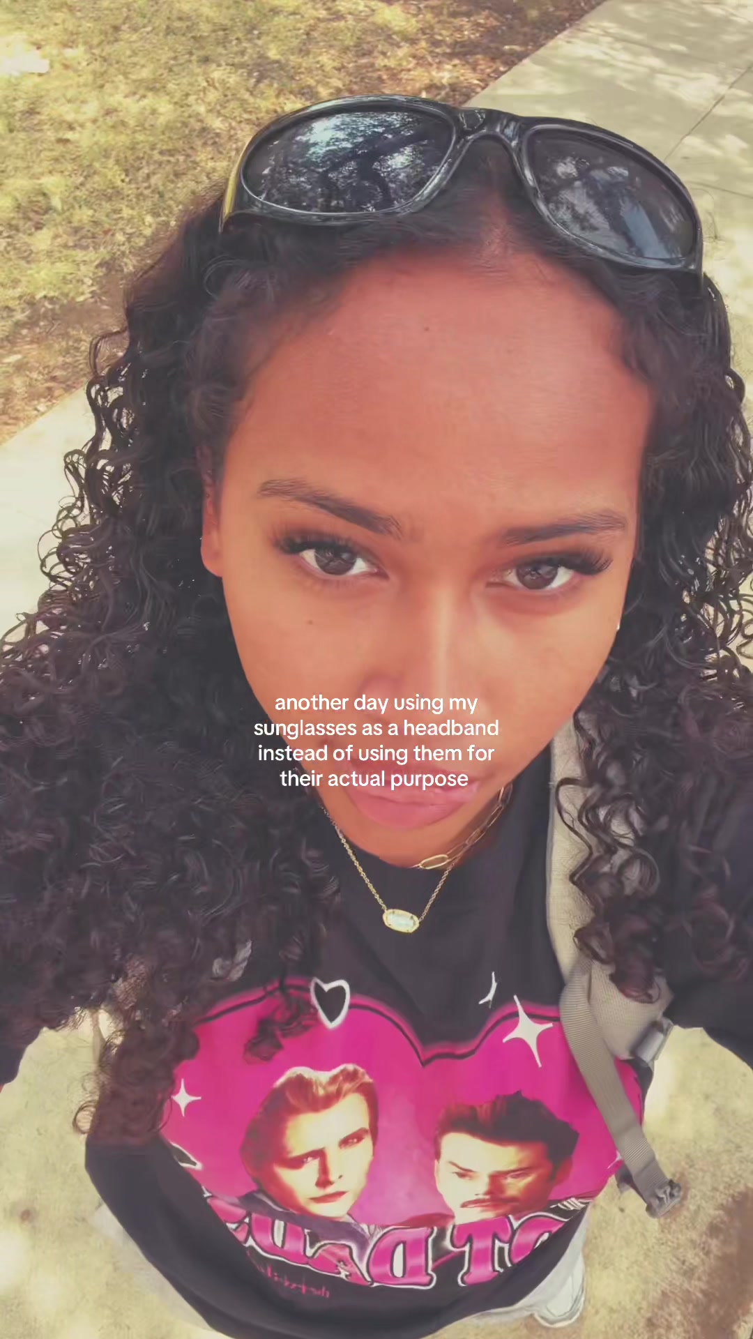 @MyA