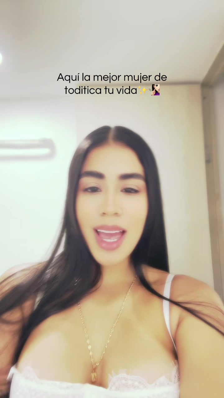 @A