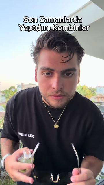 @ege.ogl