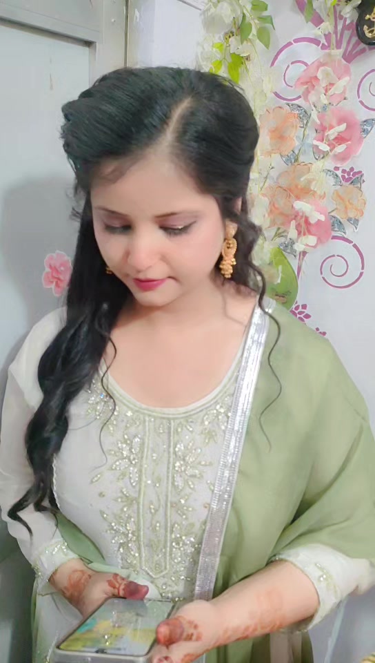 @Rupa kasaudhan