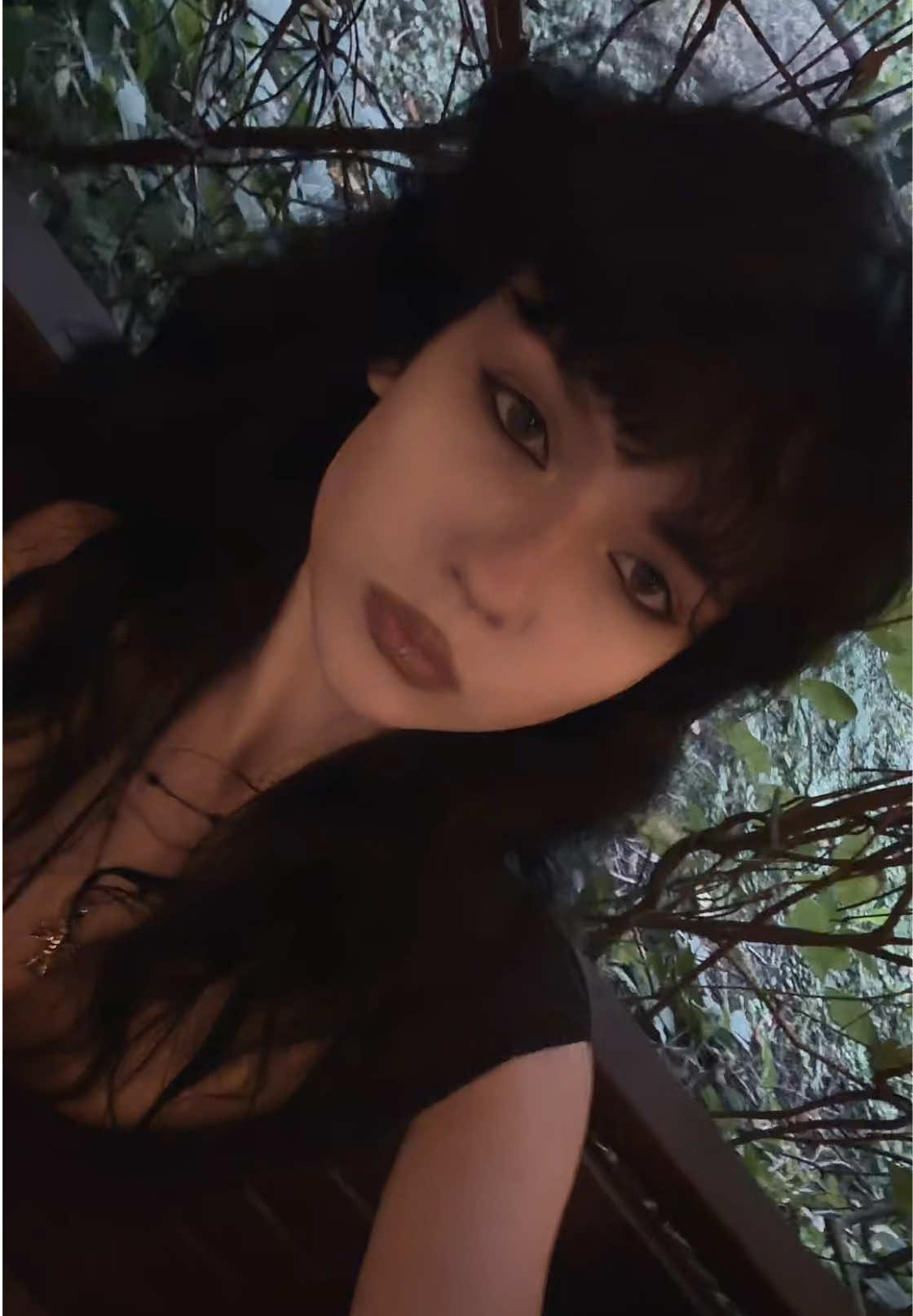 @sw3rx