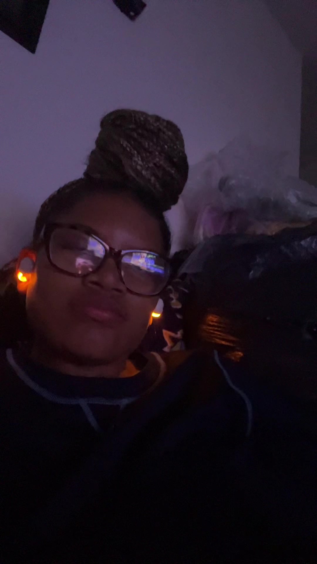 @JadaWXBTW