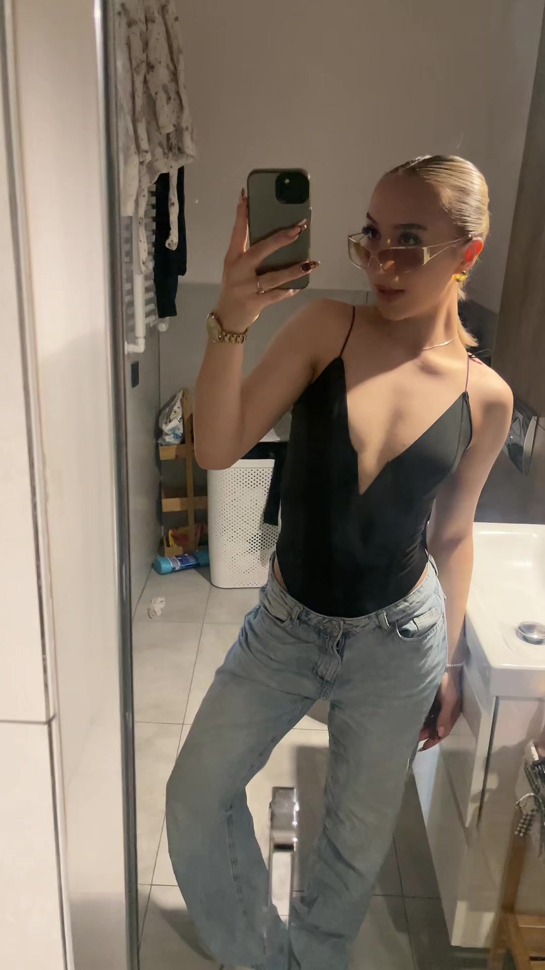 @roksana
