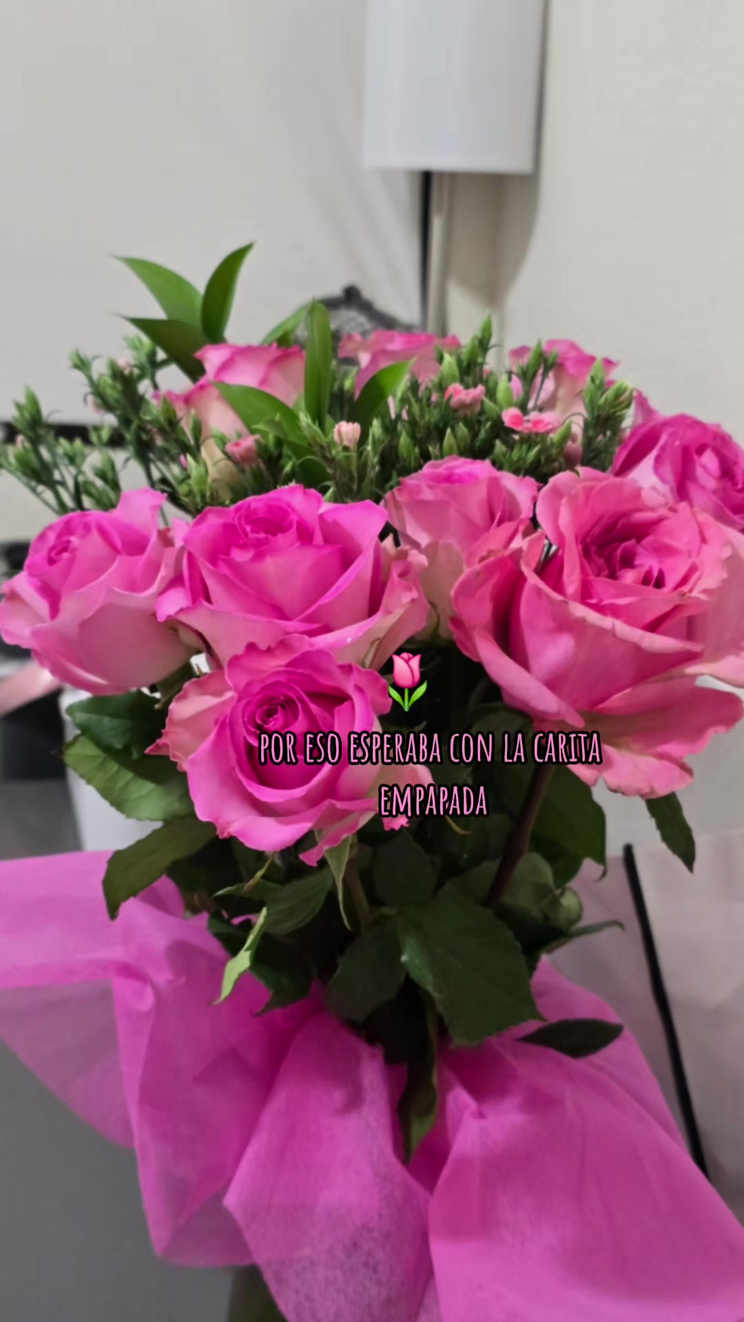 @Erika Cotiy